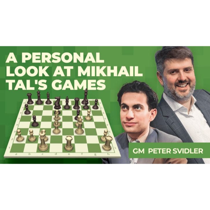 id 11134207 7r98r luyscjtiql5571