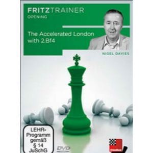 id 11134207 7r98r lv65zwz2zxavd7