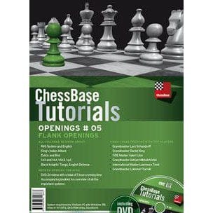 id 11134207 7r98r lv65zwz39r9zca 1