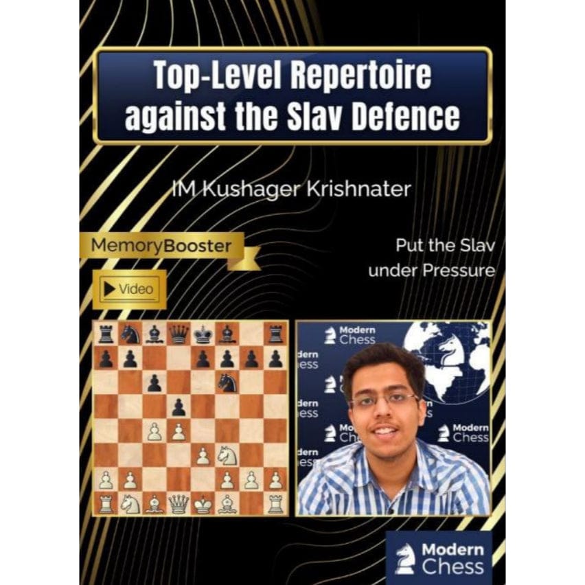 id 11134207 7r98r lvfdlv5u6o5u96