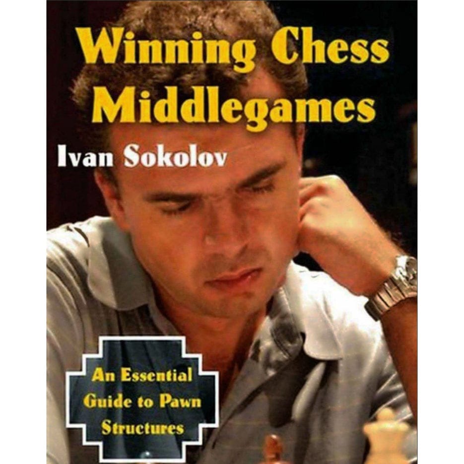 id 11134207 7r98r lvfgs644q1vp53