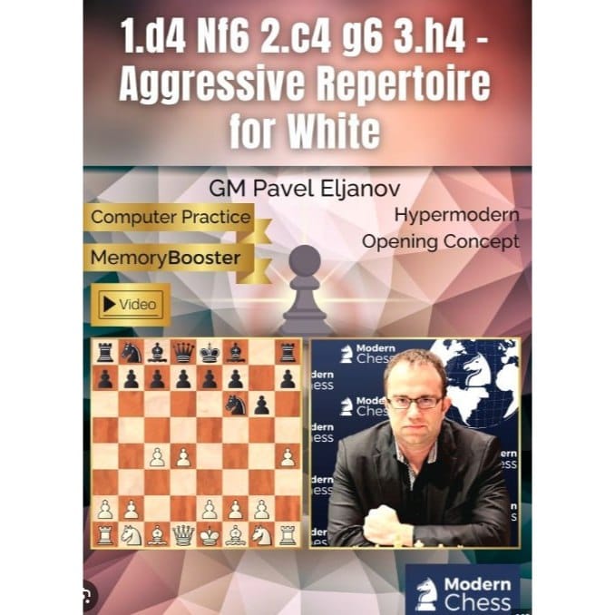 id 11134207 7r98r lvkike7nxz9d38