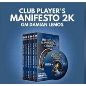 id 11134207 7r98r lw2budd0zn5p0a