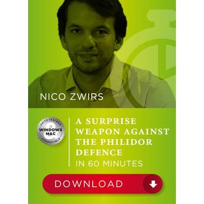 id 11134207 7r98r lwcbpepa519o1b 7d041018 20a8 46f6 9ebc baf3d795a2e7