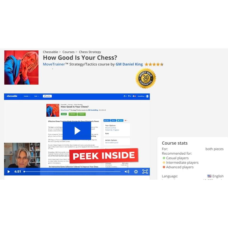 id 11134207 7r98r lwcctc2qvfaiee 1