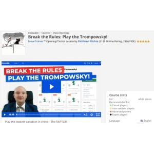 id 11134207 7r98r lwcctc2qwtuyb7 3b247b1d 64cb 461b a449 c18c389cc434