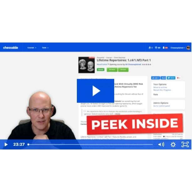 id 11134207 7r98r lwce3n5hgre437