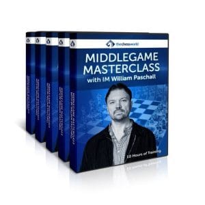 id 11134207 7r98r lwdtgaoh39cue9