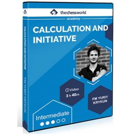 id 11134207 7r98r lwdtgaohfwgua2 8f3c6ec9 3e1a 4d71 bfec 22d8817695d2