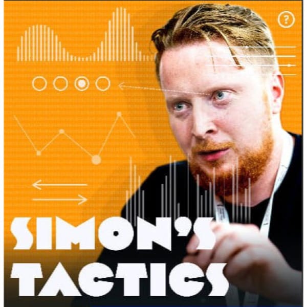 id 11134207 7r98r lwjb030aj02y8a