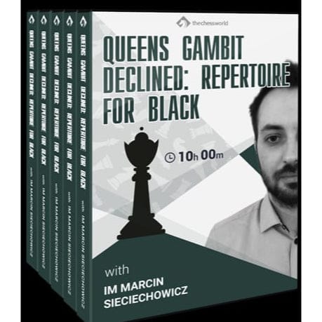 id 11134207 7r98r lwjb030aq0x610 dbbc96c6 abae 40cc b660 a36aed5eb7fd