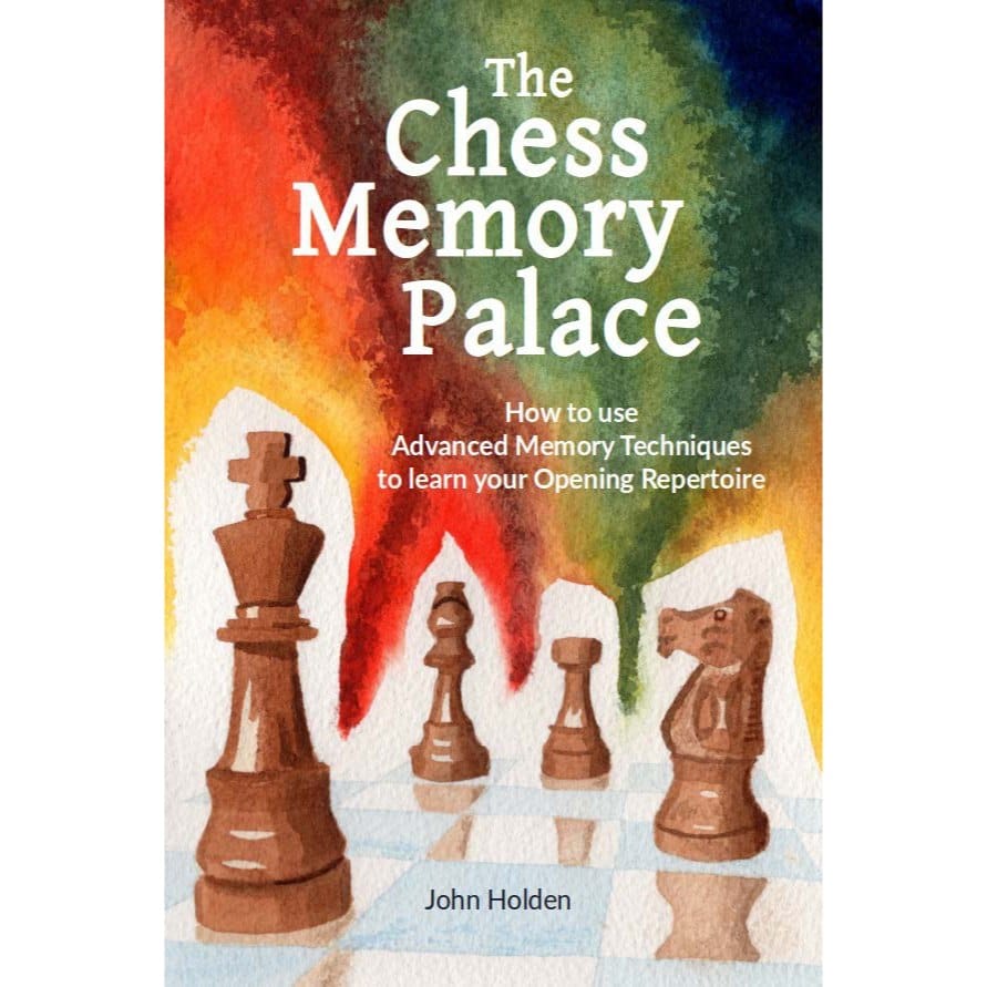 id 11134207 7r98s lr3uilj2kqtp92