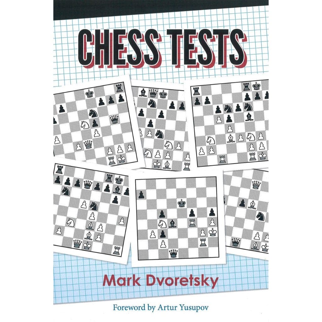 id 11134207 7r98s lr4echtni4lpf4