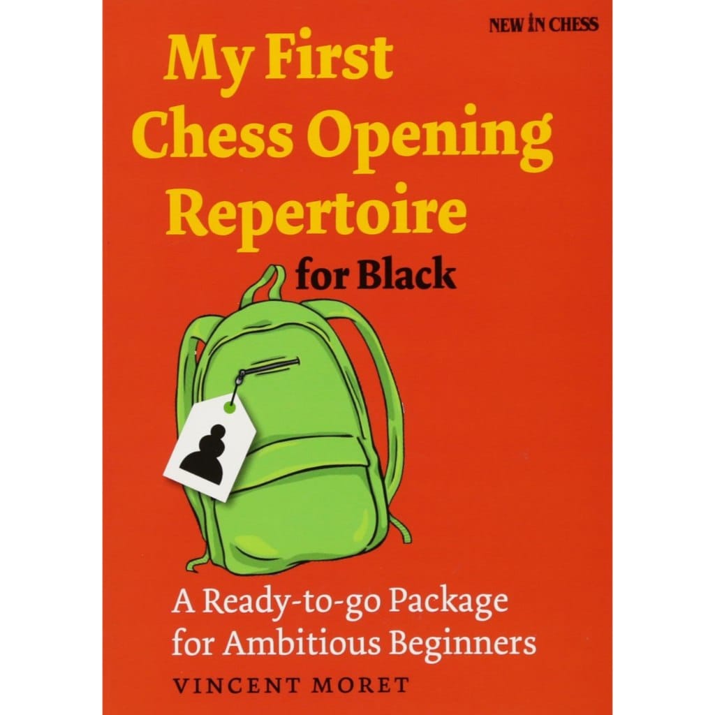 id 11134207 7r98s lrctqrwjvfba3a