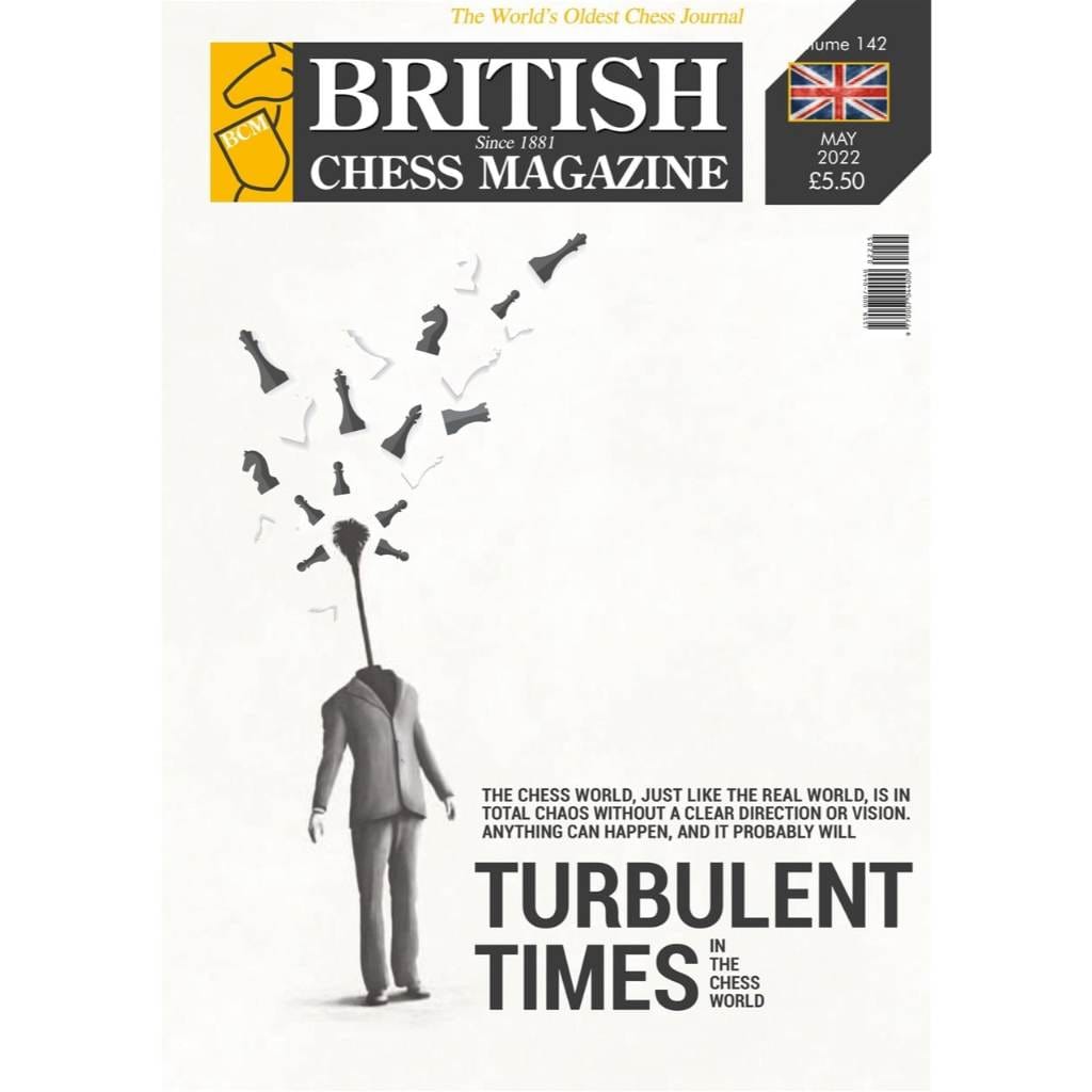 id 11134207 7r98s lrelktwoc2qhd8