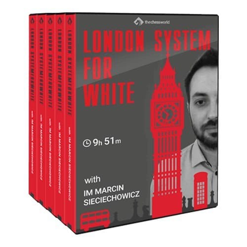 id 11134207 7r98s lrf2hjrcaum171