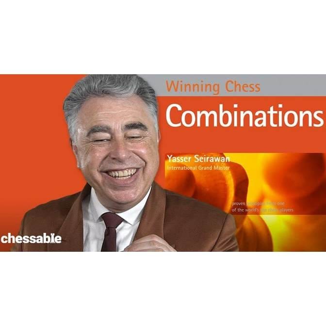 id 11134207 7r98s lrfk5t27369pf9