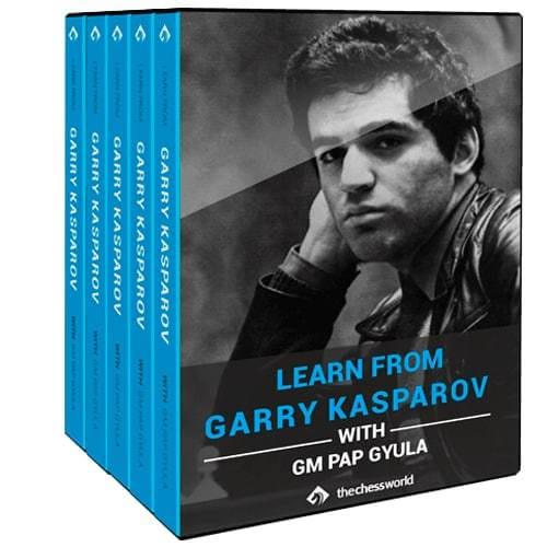 id 11134207 7r98s lrfkknzc99vq8e