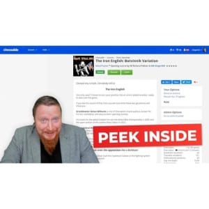 id 11134207 7r98s lrfmgo9lessmbc