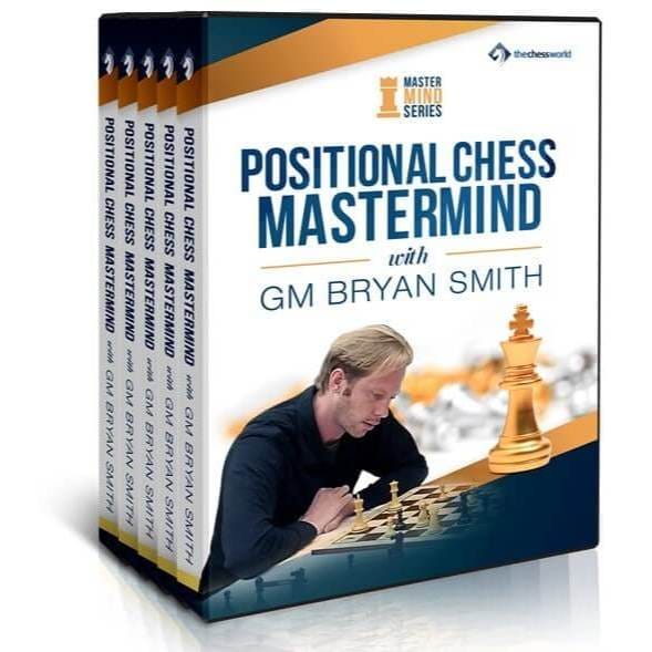 id 11134207 7r98s lrgwd16ag8iv17