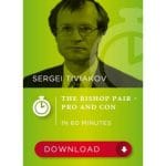 id 11134207 7r98s lrgwd16aonxj94