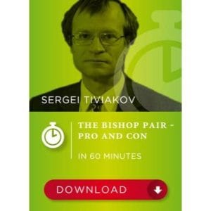 id 11134207 7r98s lrgwd16aonxj94