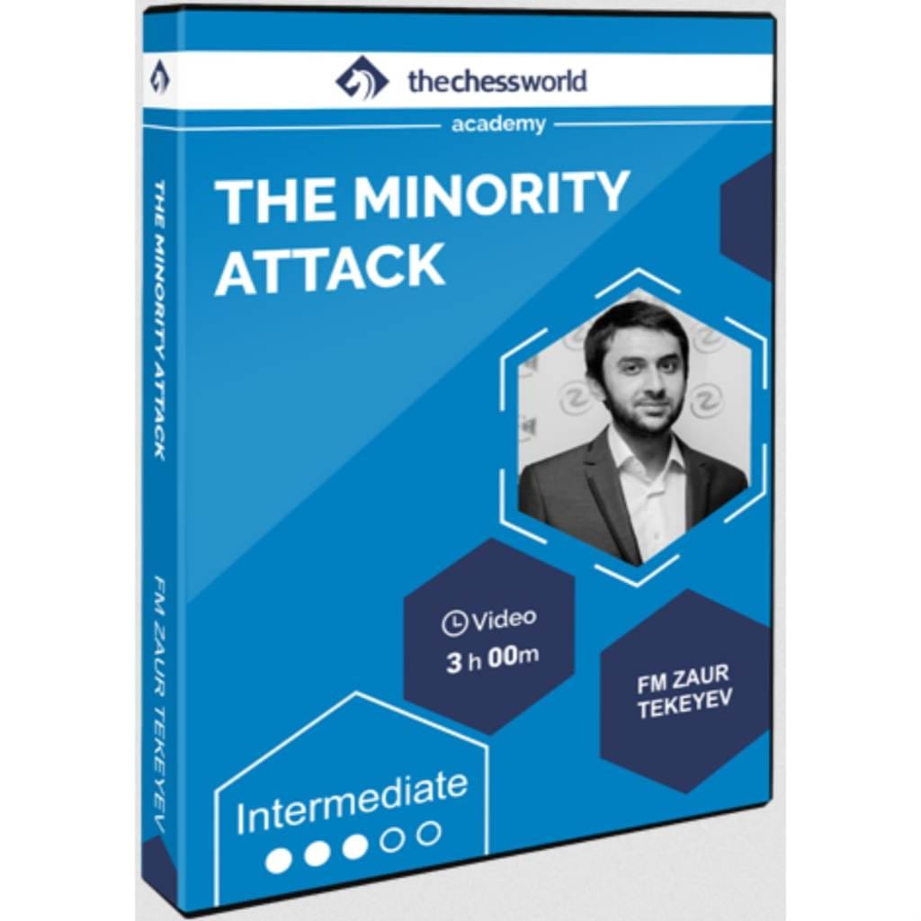 id 11134207 7r98s lru4pfqc7w3q3e