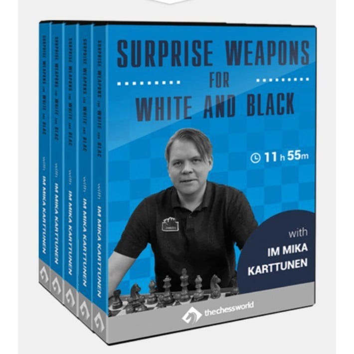 id 11134207 7r98s lru4pfqc9ao6b4