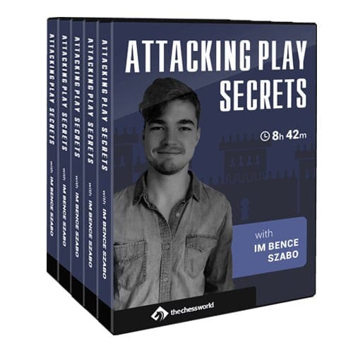 id 11134207 7r98s lryct2m2y3wm63