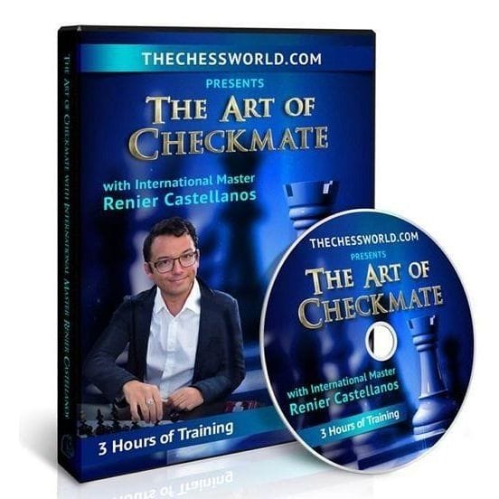 id 11134207 7r98s lryd7eytac8t59