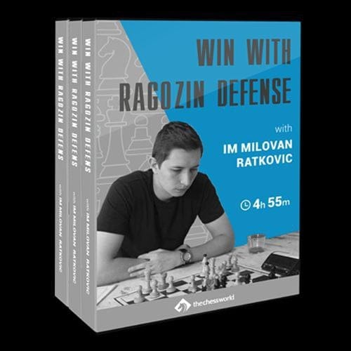 id 11134207 7r98s lryktrwzn9hp30