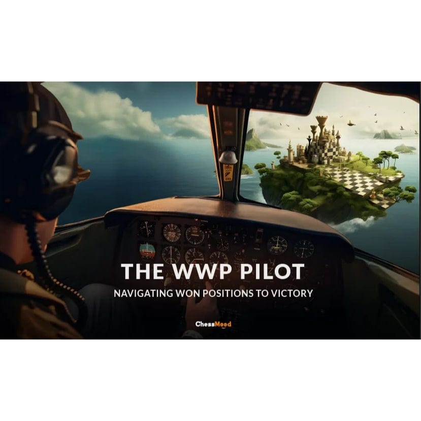 id 11134207 7r98s lsdisrbp26bd08