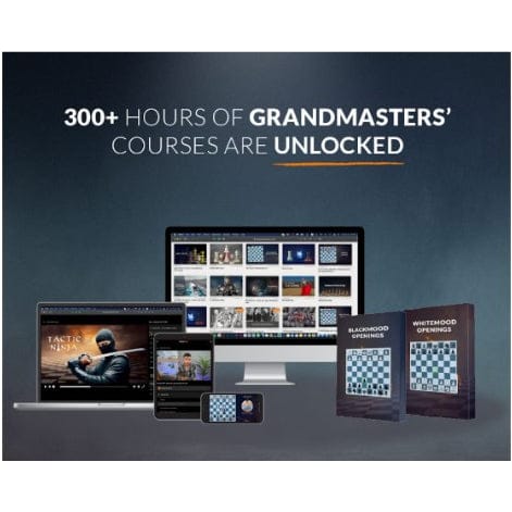 id 11134207 7r98s lsuk868yfm7o92 1