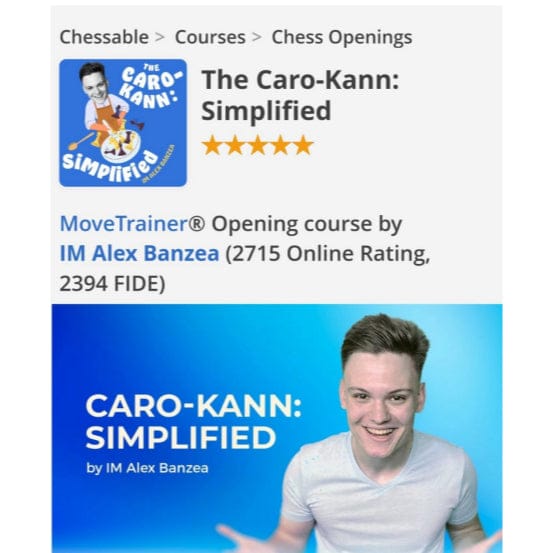 id 11134207 7r98s lt7qzheici15d3