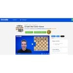 id 11134207 7r98s lt7qzheifb61b7