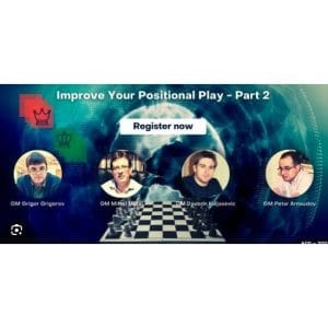 id 11134207 7r98s ltacgd62o0ah7f