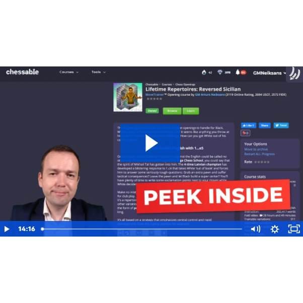 id 11134207 7r98s ltonqhvhkwsqb3