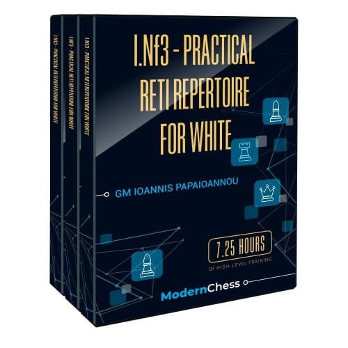 id 11134207 7r98s ltvqv326e26074