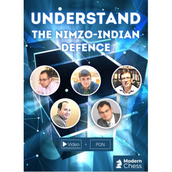 id 11134207 7r98s ltxhu44pb7gr6a