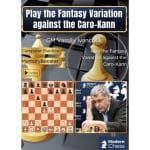 id 11134207 7r98s ltxilshnc5uc2b