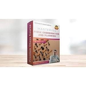 id 11134207 7r98s ltxilshnhs4434