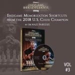 id 11134207 7r98s lu338666s4b609