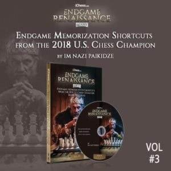 id 11134207 7r98s lu338666s4b609