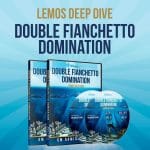 PREMIUM CHESS VIDEO | iChess net Double Fianchetto Domination (Lemos Deep Dive Volume 1), GM Damian Lemos - CHESS PREMIUM