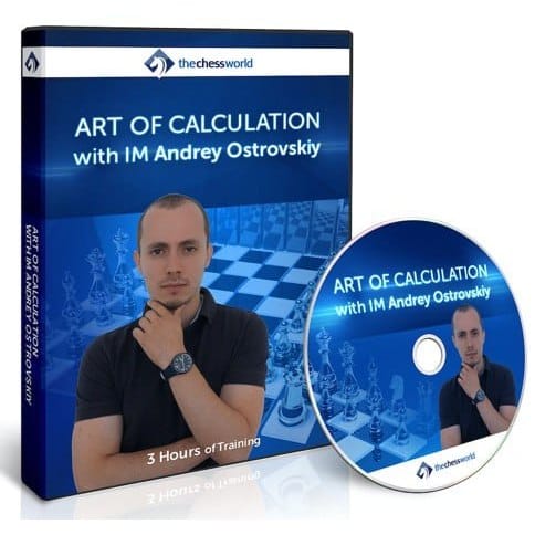 id 11134207 7r98s luvgyex5zm2xcb