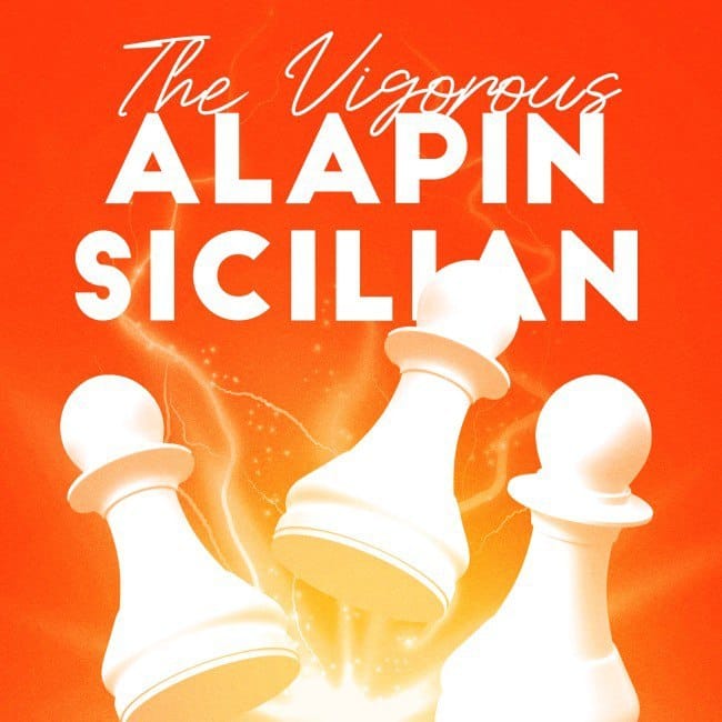 id 11134207 7r98s luvgyex6aumh9c