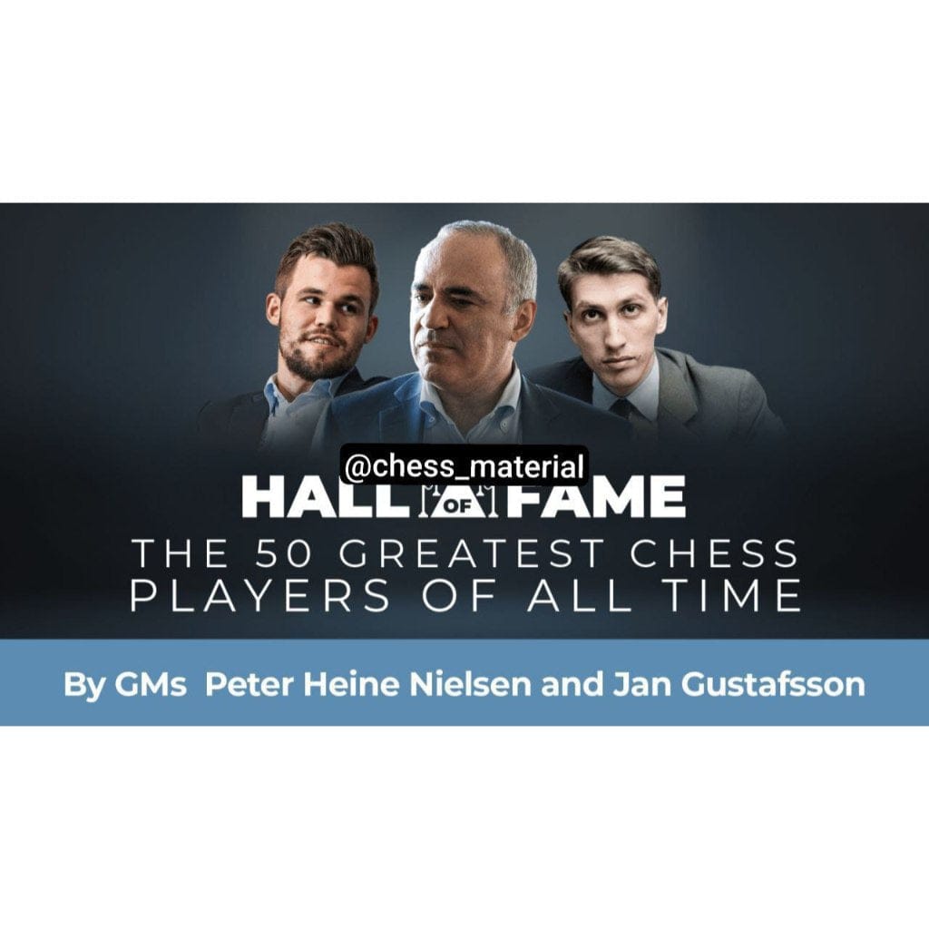 id 11134207 7r98s luyscjtirzplf0