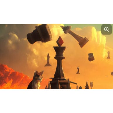 id 11134207 7r98s luyufqtzbags4d