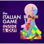 PREMIUM CHESS VIDEO | CHESSABLE - The Italian Game : Inside & Out! by WGM Tatev Abrahamyan Video Only 720p - CHESS PREMIUM
