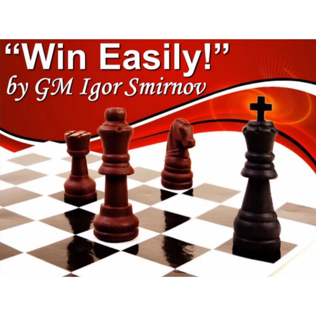 id 11134207 7r98s lve9v3y8tuvzcc